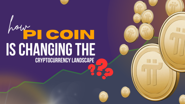 The Complete Guide to Understanding Pi Coin