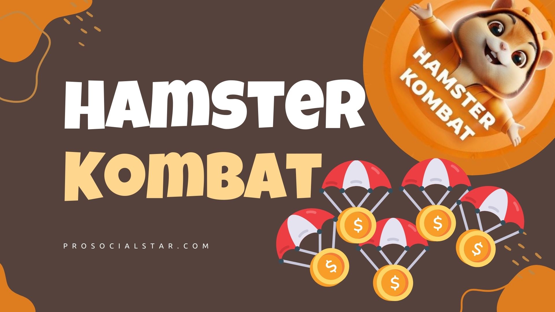 Hamster-Kombat